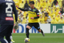 Jリーグ・柏レイソル・細谷 真大 選手情報｜スポーツ情報はd