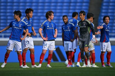Jリーグ・セレッソ大阪・大久保 嘉人 選手情報｜スポーツ情報はd
