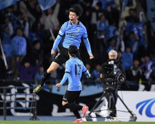 Jリーグ・川崎フロンターレ・脇坂 泰斗 選手情報｜スポーツ情報