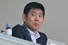 Jリーグ・浦和レッズ・渡邊 凌磨 選手情報｜スポーツ情報はd