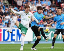 Jリーグ・清水エスパルス・松崎 快 選手情報|スポーツ情報はd Jリーグ・清水エスパルス・松崎 快 選手情報|スポーツ情報はd