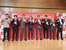 稲本潤一 パーカー サイズS 北海道コンサドーレ札幌 SC相模原