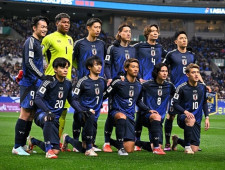 Jリーグ・セレッソ大阪・大久保 嘉人 選手情報｜スポーツ情報はd