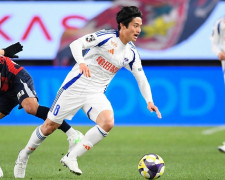 Jリーグ・アルビレックス新潟・宮本 英治 選手情報｜スポーツ
