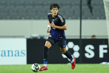 オリックス・バファローズ 野口 智哉 選手情報 プロ野球