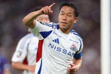 2023年 横浜F・マリノス ユニフォーム 8喜田拓也選手 J1優勝 2023年 横浜F・マリノス ユニフォーム 8喜田拓也選手 J1優勝