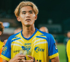 Jリーグ・川崎フロンターレ・谷口 彰悟 選手情報｜スポーツ情報