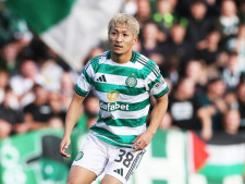 旗手怜央　ペール缶　川崎フロンターレ FW47/旗手 怜央選手 | 選手・スタッフプロフィール2021