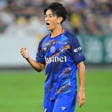 『正規品』 Vファーレン長崎 No.19 澤田崇選手　希少 19 【澤田崇】[クラブ発行]2017 V・ファーレン長崎 オフィシャル