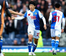 サンフレッチェ広島　スペシャルユニフォーム　大橋祐紀選手　XL サンフレッチェ広島 スペシャルユニフォーム 大橋祐紀選手 XL