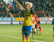 後藤啓介　ジュビロ磐田　ユニフォーム　半袖　正規品　Jリーグ 後藤啓介 ジュビロ磐田 ユニフォーム 半袖 正規品 Jリーグ 17歳の長身