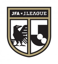 Jリーグ・清水エスパルス・西原 源樹 選手情報|スポーツ情報はd Jリーグ・清水エスパルス・西原 源樹 選手情報|スポーツ情報はd