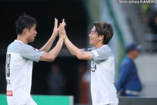 Jリーグ・柏レイソル・小屋松 知哉 選手情報｜スポーツ情報はd