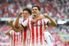 清水エスパルス　鈴木唯人 清水エスパルス公式WEBサイト