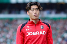 常本佳吾　鹿島アントラーズ Ehia2qqUcAYZ2Ti.jpg