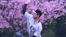 プロ野球投手の無失点記録イニング＆試合別ランキング　巨人・山﨑伊織が28回0封