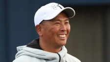 ポニーリーグ日本代表ヘッドコーチに関メディ・井戸伸年監督が就任、世界一連覇へ「優勝請負人」