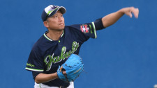 【7月13日プロ野球公示】DeNAが吉野光樹を登録、DeNAディアス、ヤクルト石川雅規、オリックス大城滉二は抹消