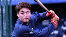 最近6試合の成績）プロ野球・中日ドラゴンズ・石垣 雅海 選手情報｜スポーツ情報はdメニュースポーツ