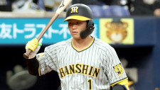 近10年で8度競合の阪神　補強ポイント重視も2015年以来捕手の上位指名なし【球団別ドラフト指名傾向】