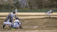 智弁学園撃破の奈良県立畝傍高校野球部の歴史、1941年夏の甲子園は幻に