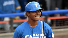 【5月2日プロ野球公示】阪神・島田海吏、DeNA九鬼隆平ら登録、巨人・田中将大、DeNA宮﨑敏郎、日本ハム水谷瞬ら抹消