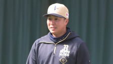 【5月4日プロ野球公示】巨人ヘルナンデス、ロッテ廣畑敦也、楽天・中込陽翔、オリックス古田島成龍ら登録、ヤクルト奥川恭伸、中日ブライト健太、楽天・宮森智志ら抹消