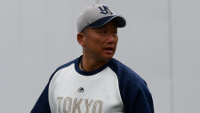ヤクルト石川雅規が188勝目！“プロ入り最遅”ストレートの被打率.467でも勝てるワケ