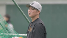 【5月7日プロ野球公示】巨人・坂本勇人、西武モンテル、ロッテ石川慎吾ら登録　阪神・島本浩也、DeNA佐々木千隼ら抹消