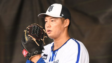 【5月11日プロ野球公示】DeNAが関根大気を登録、森原康平を抹消、ロッテは早坂響、宮崎竜成を登録、澤村拓一、西野勇士、田村龍弘を抹消