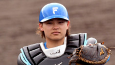 【5月19日プロ野球公示】広島・山足達也、ヤクルト石川雅規、金久保優斗、日本ハム田宮裕涼、今川優馬、楽天・伊藤裕季也ら抹消