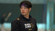 【5月21日プロ野球公示】オリックスが太田椋の登録を抹消　阪神は中川勇斗を抹消、豊田寛を一軍登録