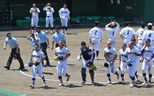 【高校野球】春季群馬大会の4強が出揃う！秋の雪辱期す東農大二、全国注目の健大高崎など強豪が順当