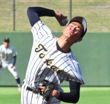 【高校野球】春季神奈川県大会　横浜の無敗記録は！？　王者を止めるのは相洋、東海大相模、三浦学苑か
