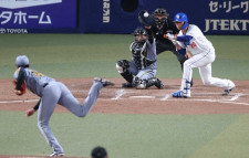 【内田雅也の追球】「昭和100年」の教訓