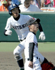 【広島編】高校野球大好き芸人が選んだ都道府県別歴代ベストナイン「清原さん超えた衝撃…」