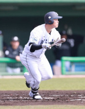 【ファーム情報】西武・平沢が決勝1号2ラン　楽天・ハワード7回無失点　巨人・浅野は1号ソロで1軍昇格