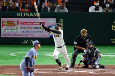【内田雅也の追球】人生のごとく謙虚に