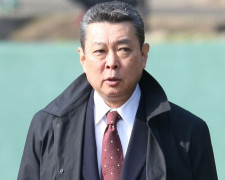 江川卓氏　岡本和真の長期離脱で不在となった巨人打線の“4番”「誰がいいかというと…」