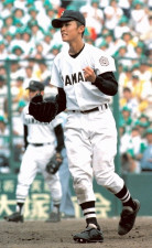 【島根編】高校野球大好き芸人が選んだ都道府県別歴代ベストナイン「ビッグすぎて…」