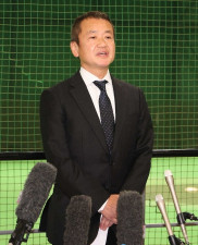 今度はコーチが…中日で新たにオンラインカジノ賭博利用者発覚　オリックス、巨人は選手の利用を公表