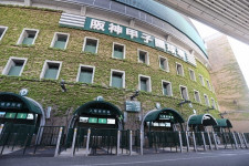 【高校野球】東邦“愛知私学4強”に2連勝で9年ぶり夏王手！名門・中京大中京は1点に泣く