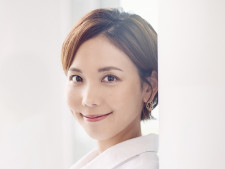 ヒロド歩美は阪神の藤川球児新監督に期待「もう一回、アレを見たい」　注目投手は育成出身の背番号24