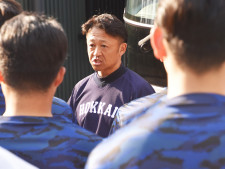 スポーツ推薦、特待生なしでも複数のドラフト候補 北海学園大、躍進の陰に「野球人と政治家」の二刀流監督の存在