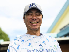 【プロ野球】「選手たちの目は死んでいた」 髙津臣吾が振り返る監督就任時の衝撃とチーム再建までの軌跡