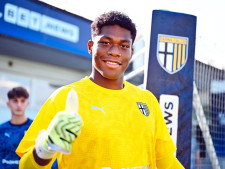 Jリーグ・川崎フロンターレ・田中 碧 選手情報｜スポーツ情報はd