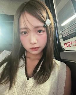 どタイプなんだが⁉︎」超人気女性YouTuber 最新オフショに ファン大興奮 激レア姿で登場??（スポーツブル）｜ｄメニューニュース（NTTドコモ）