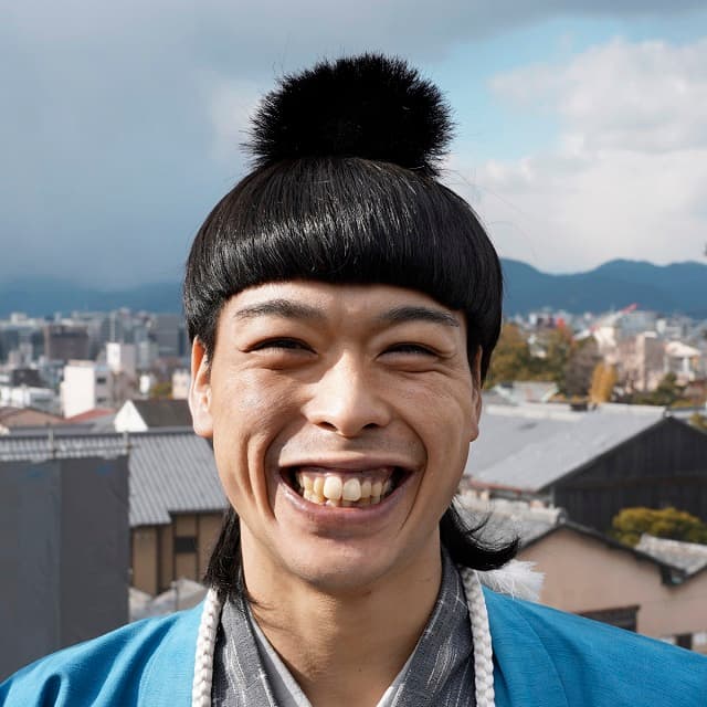 バッテリィズ・エースがCMで”誰かわからん、何者かに”転生!? 楽しみすぎるとファンの間で話題に（スポーツブル）｜dメニューニュース（NTTドコモ）