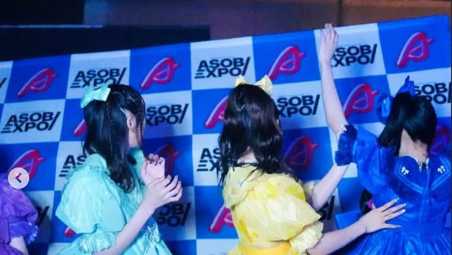 NMB48 石原雅子 生写真 セット 石原雅子 生写真 まとめ売り