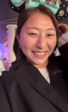 サッカー日本代表・なでしこジャパン・塩越 柚歩 選手情報